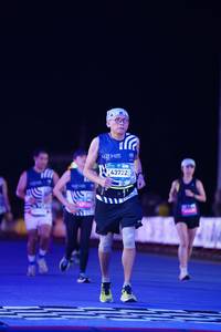 BIB: 
                            <button type="button" onclick="openModal(24080603)" class="btn btn-primary btn-sm float-right btn-popup" data-toggle="modal" data-target=".modal-high-quality">
                        <i class="fas fa-shopping-cart"></i> Add to Cart
                    </button>
                                            <button type="button" onclick="isThisMe(24080603, true)" class="btn btn-success btn-sm float-right btn-popup btn-isme hidden" data-toggle="tooltip" data-placement="bottom" title="นี่คือรูปของคุณใช่ไหม คลิกที่นี่เพื่อเอาเข้าอัลบั้ม">
                        <i class="fas fa-plus"></i> Add to album
                    </button>
                    <button type="button" onclick="isThisMe(24080603, false)" class="btn btn-warning btn-sm float-right btn-popup btn-isnotme hidden">
                        <i class="fas fa-ban"></i> Remove from album
                    </button>